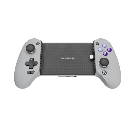 Control Gamepad G8 Interfaz USB-C para Android - Image 4
