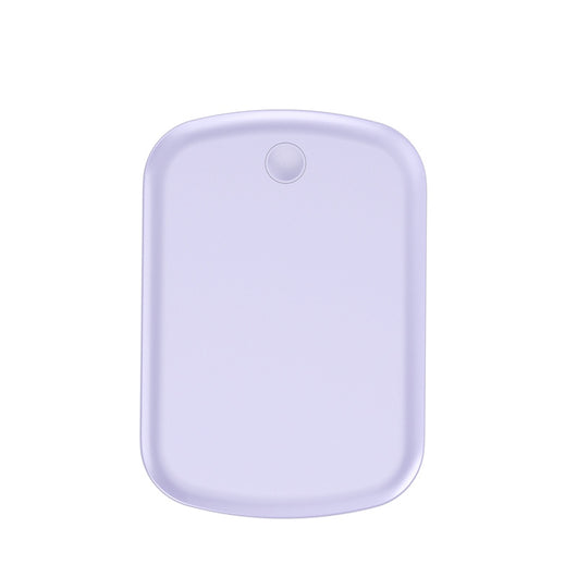Powerbank Magnético Inalámbrico 15W con Clip de Sujeción - Image 4