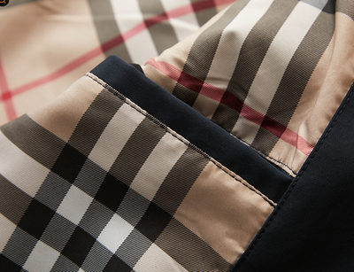 Chaqueta Casual Elegante para Hombre Maduro - Image 17