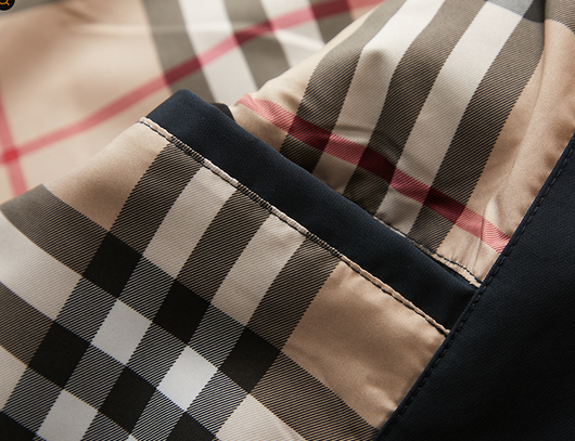 Chaqueta Casual Elegante para Hombre Maduro - Image 17