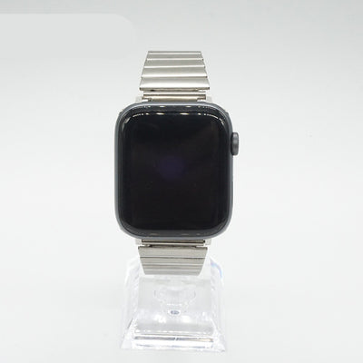 Correa de Reloj Imitación Bambú 20% - Diseño Eco-Friendly - Image 5