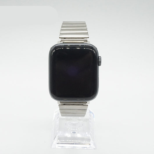 Correa de Reloj Imitación Bambú 20% - Diseño Eco-Friendly - Image 5