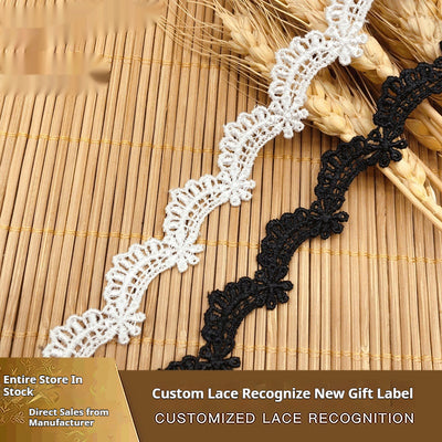 Faja Slip de Encaje Elegante para Novias - Accesorio Nupcial Premium - Image 3