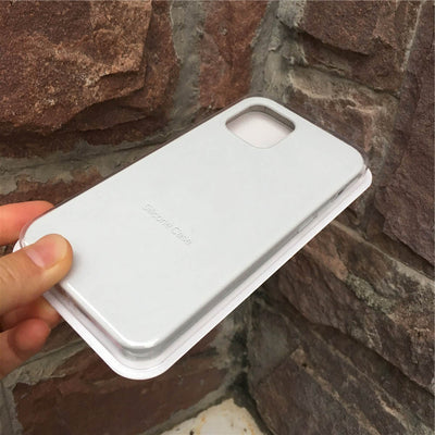 Funda de Silicona Líquida para Celular - Paquete Completo - Image 17