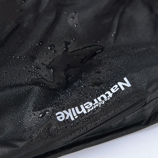 Pantalones Impermeables para Ciclismo - Image 9