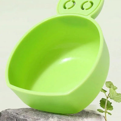 Cucharón Dosificador de Alimento para Mascotas - Medidor Preciso y Seguro - Image 22
