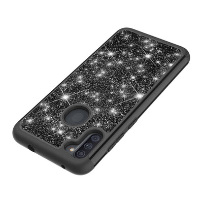 Funda Protectora 2 en 1 Resistente a Golpes - Image 8