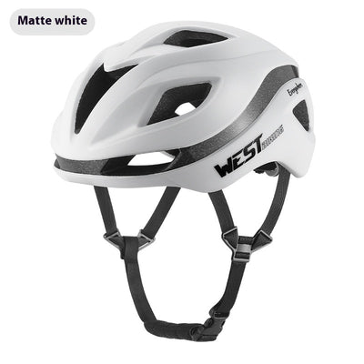 Casco Integral de Seguridad para Ciclismo de Ruta - Image 5
