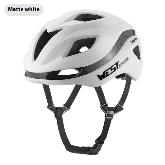 Casco Integral de Seguridad para Ciclismo de Ruta - Image 5