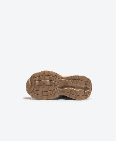 Zapatillas Deportivas Versátiles Ligeras y Transpirables para Mujer - Image 9