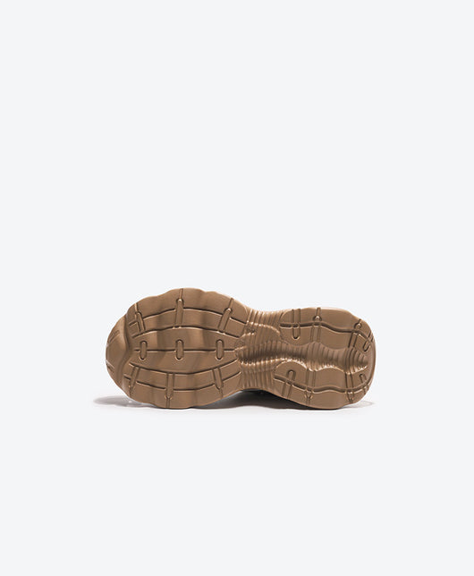 Zapatillas Deportivas Versátiles Ligeras y Transpirables para Mujer - Image 9