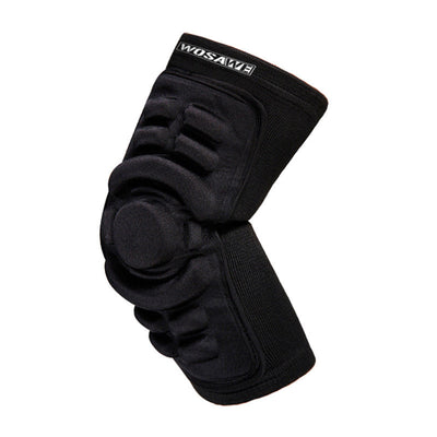Pantalones de Esquí con Protección Absorbente para Patinaje - Image 23