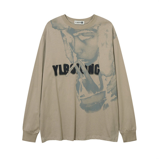 Playera Casual de Algodón para Hombre - Image 12