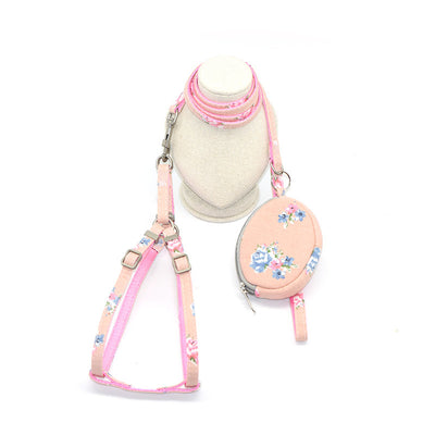 Cuerda de Tracción Nylon a Cuadros para Pecho y Espalda - Image 12