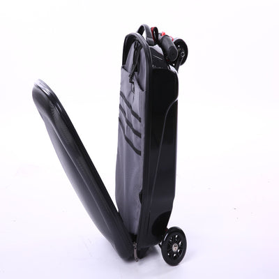 Estuche Organizador de Cañas Múltiple para Viajes - Image 16