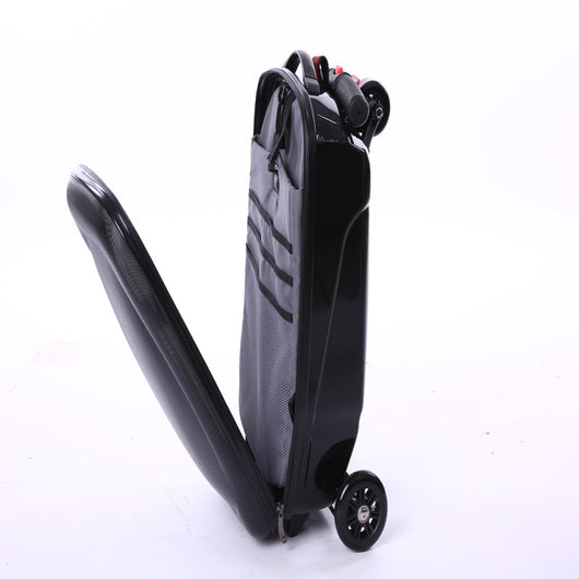 Estuche Organizador de Cañas Múltiple para Viajes - Image 16