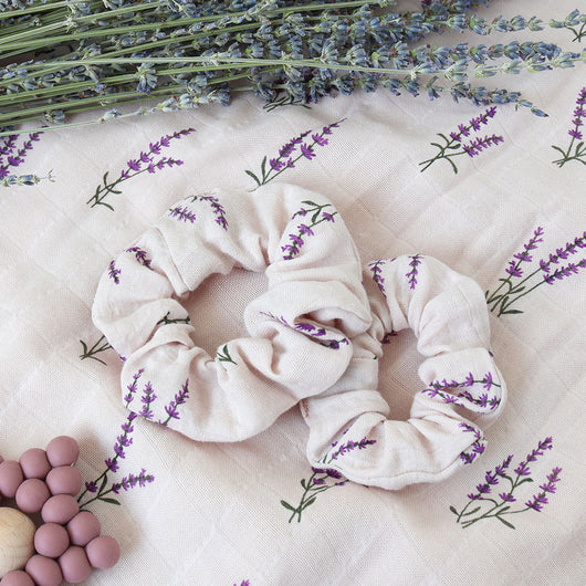 Set de Accesorios para el Cabello Mamá e Hija - Flores Decorativas - Image 13