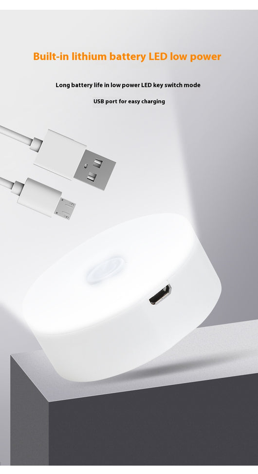 Lámpara LED Ambiental para Techo de Auto - Iluminación Delantera y Trasera - Image 7