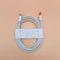 PD Gris Blanco Fast Charge Line