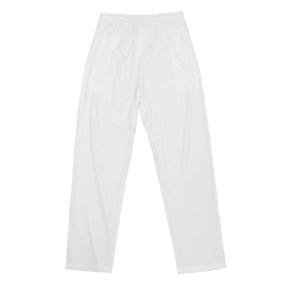 Pantalones de Pana Slim Fit Clásicos para Hombre - Image 26