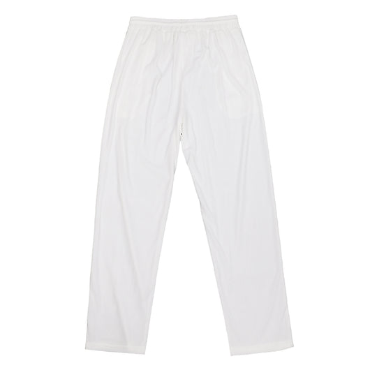 Pantalones de Pana Slim Fit Clásicos para Hombre - Image 26
