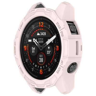 Funda Protectora Armor para Reloj Epix Pro - Image 20