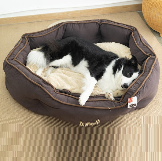 Colchoneta Térmica para Mascotas - Uso Todo el Año - Image 10