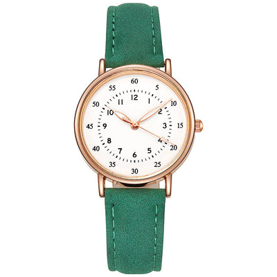 Reloj Digital Casual de Cuarzo para Mujer - Image 23