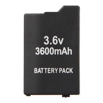 Máquina Adelgazadora de Baterías PSP2400 - Image 9