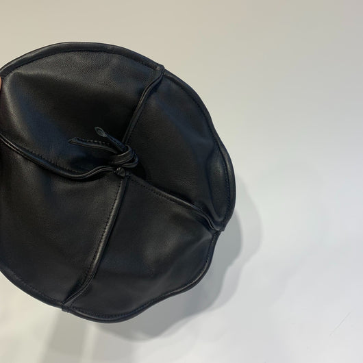 Boina Diseñadora para Otoño e Invierno - Image 4