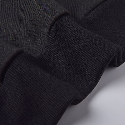 Conjunto Deportivo Casual Impreso para Otoño e Invierno - Image 18