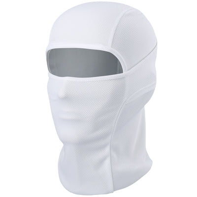 Protector Solar para Motociclismo - Cobertura Facial Integral - Image 5