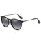 Gafas de Sol Retro Polarizadas Estilo Ojo de Gato para Parejas