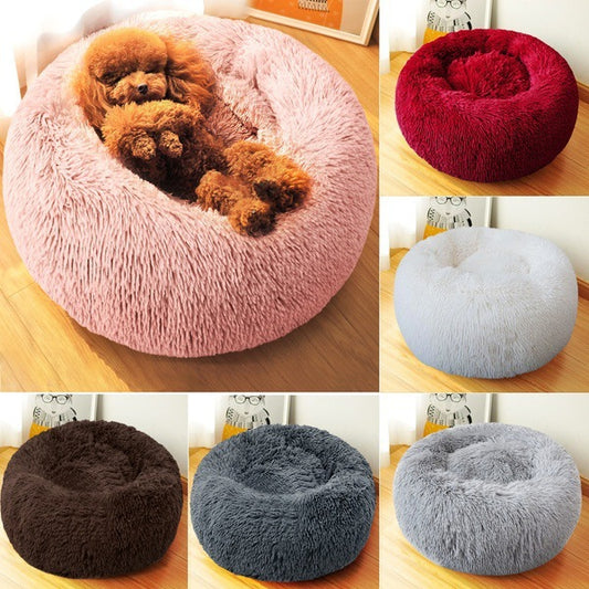 Arena de Gato Aglutinante Premium Suave para Gatos y Perros