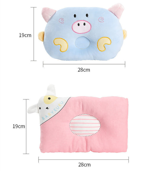 Cama Cómoda para Mascotas con Diseño Adorable de Gatos y Perros - Image 7