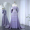 Lavender Purple 2