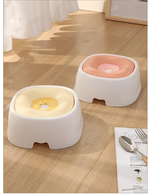 Comedero Flotante Anti-vuelco para Perros - Mantiene el Agua Fresca - Image 16