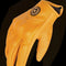 Guantes de Motociclista Retro Harley - Resistentes, Transpirables y Protegidos del Viento