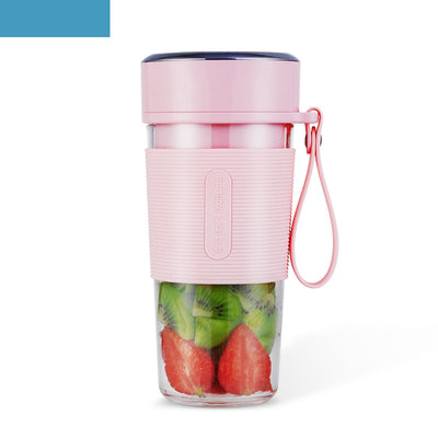 Vaso Licuador Portátil para Frutas - Image 9