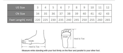 Sandalias Planas Estampadas para Mujer - Comodidad de Verano - Image 8