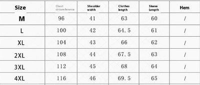 Chaqueta Denim Estilo Motociclista para Hombre - Diseño Europeo Casual - Image 6