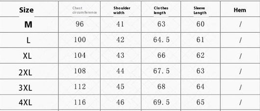 Chaqueta Denim Estilo Motociclista para Hombre - Diseño Europeo Casual - Image 6
