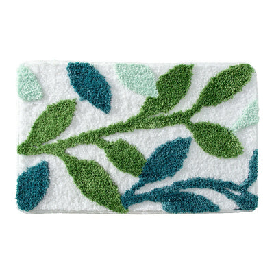 Tapete Absorbente Antideslizante para Baño y Hogar - Image 5