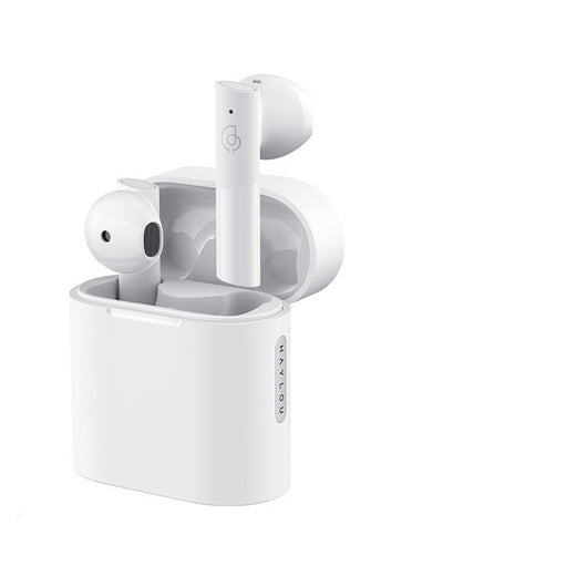 Audífonos Inalámbricos Bluetooth con Tecnología Qualcomm - Image 18