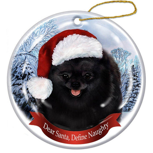 Adorno Colgante Perro Durmiente Ángel - Decoración Acrílica para Hogar y Vehículo - Image 41