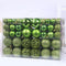 Fruta Verde
