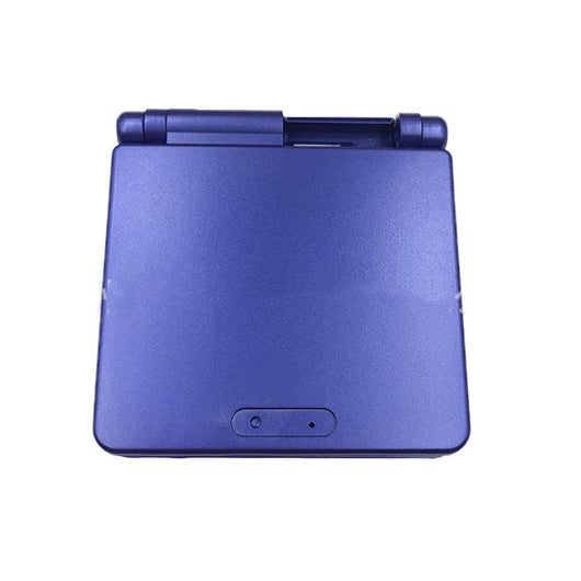 Carcasa Completa Game Boy Advance SP con Botones y Tornillos - Nueva - Image 5