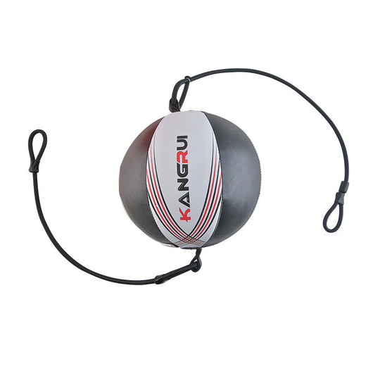 Balón de Reacción para Boxeo - Entrenamiento de Velocidad y Reflejos - Image 8