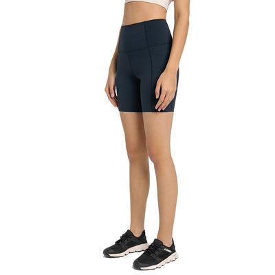 Shorts Deportivos Cortos para Mujer - Image 5