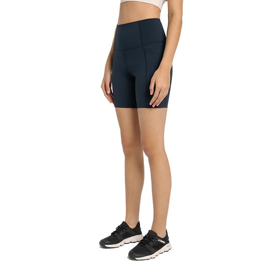 Shorts Deportivos Cortos para Mujer - Image 5